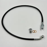 Devan Sal Clutch Line #2